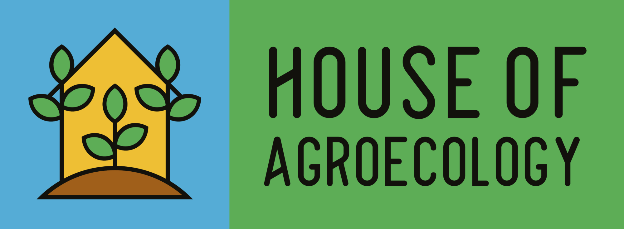 Accélérer la transition agricole et alimentaire - House of Agroecology
