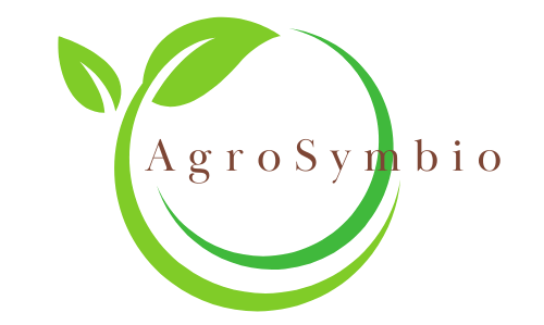AgroSymbio_v2