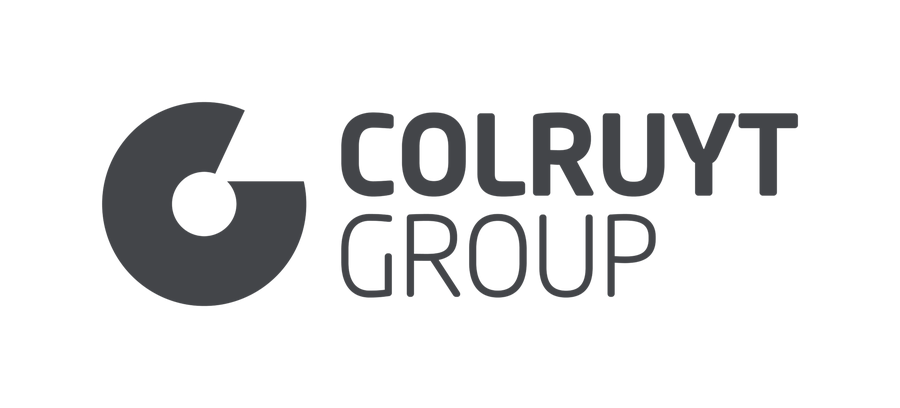 Colruyt_group_logo_compact