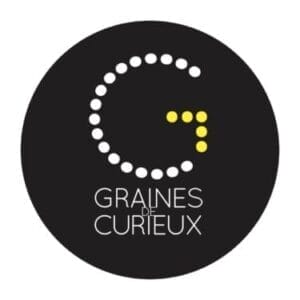 Graines_de_curieux_logo