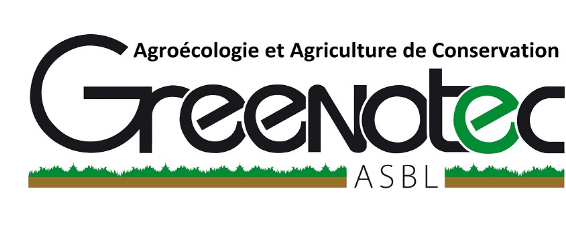 Greenotec_logo_vf Greenotec_logo_vf