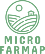 Microfarmap_logo
