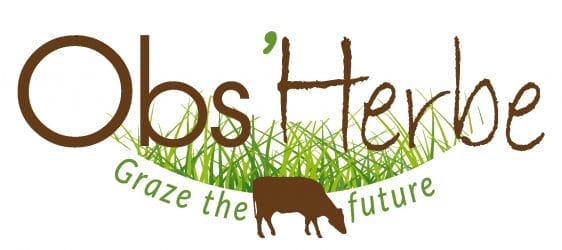 Obsherbe_Logo Obsherbe_Logo