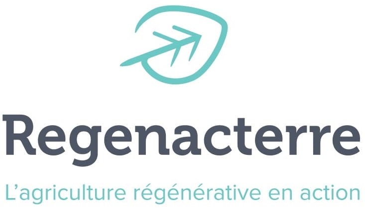 Regenacterre_logo_vf Regenacterre_logo_vf