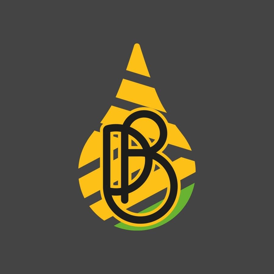 SAGR_Baland_logo