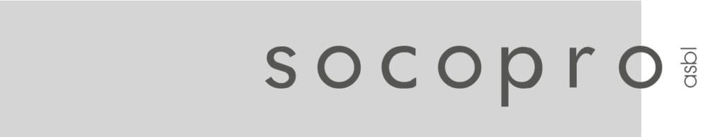 Socopro_logo