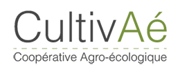 cultivae_logo