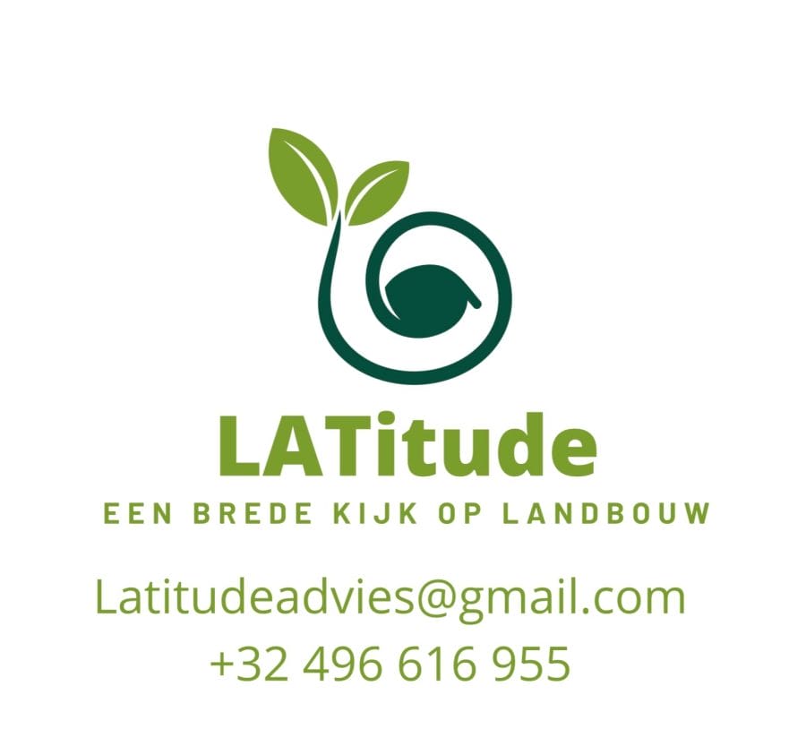 logo-latitude