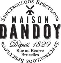maison_dandoy_logo