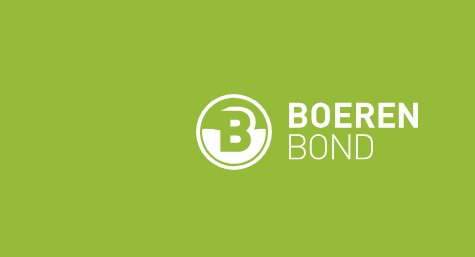 Le Boerenbond est l'organisation professionnelle de et pour tous les agriculteurs, horticulteurs et paysagistes de Flandre et de l'Est de la Belgique.