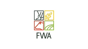 Fédération Wallonne de l'Agriculture logo