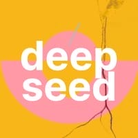The Deep Seed Podcast dives into the heart of regenerative agriculture and ecosystem restoration, uncovering transformative solutions for a healthier planet. It's a journey of discovery, blending expert insights with real-world stories, to inspire and mobilise action towards a vibrant and regenerative future.