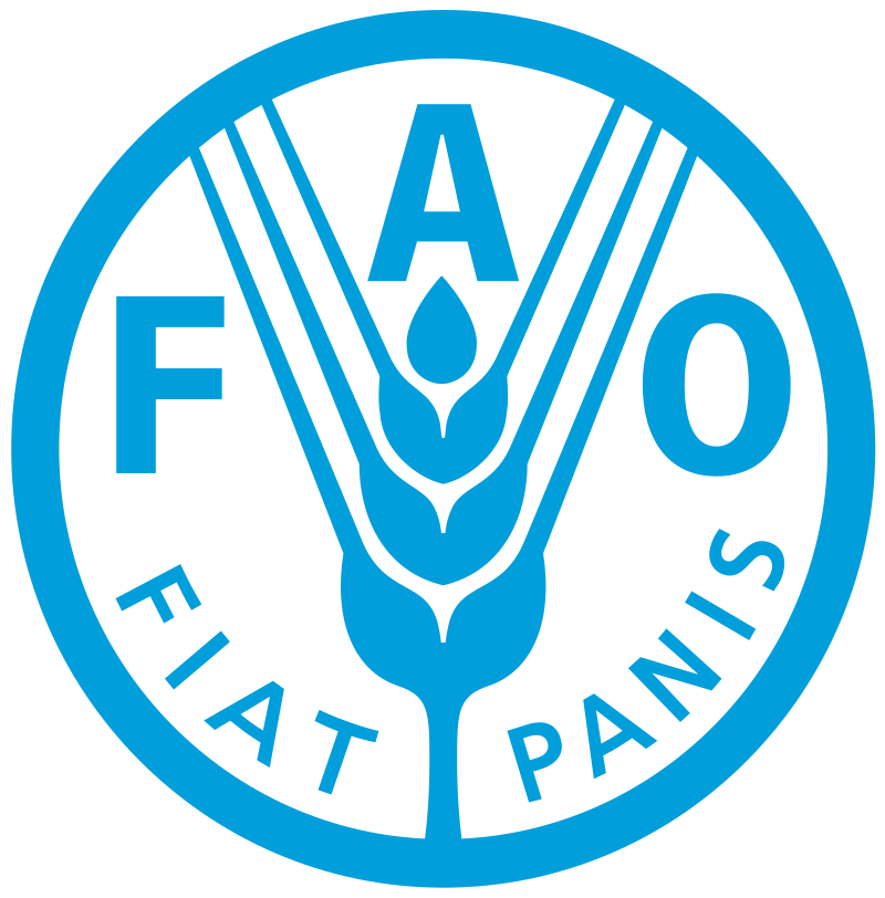 FAO Outil pour l'Évaluation des Performances de l’Agroécologie (TAPE)