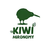 KIWI Agronomy innovation en Agriculture et au partage d expériences.