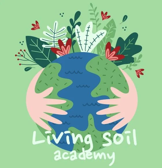 Living-Soil-Academy