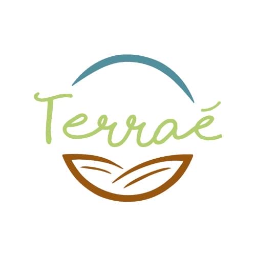 Terraé est une plateforme destinée à la diffusion des savoirs et savoir-faire en agroécologie.