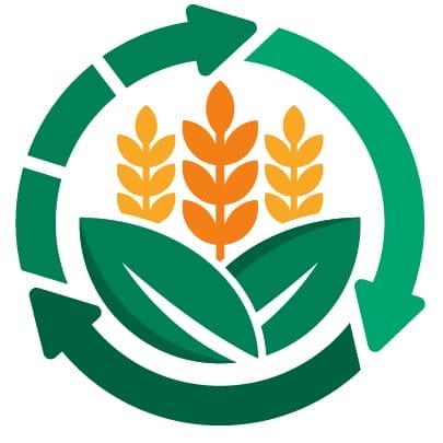 Site agro-écologiques et des retours d'expérience d'agriculteurs qui recherchent la Triple Performance : économique, environnementale et sociale.