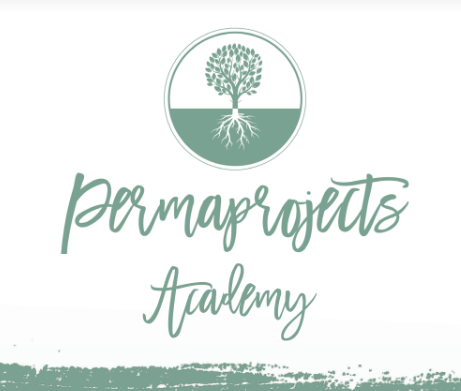 perma project academy formation