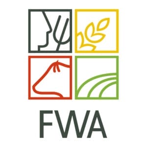 FWA_logo