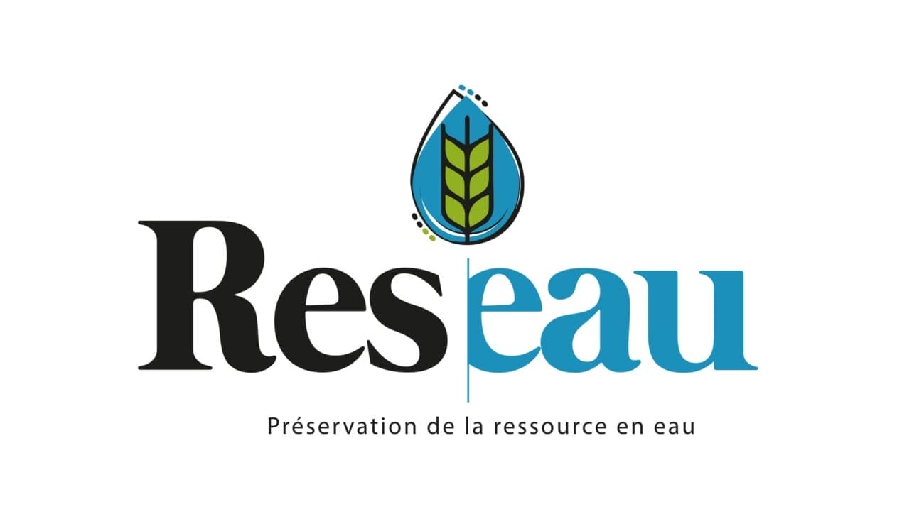 Logo_Reseau